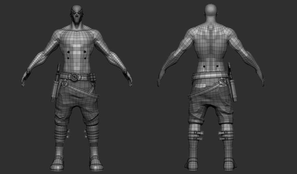 Lynx_Render_06