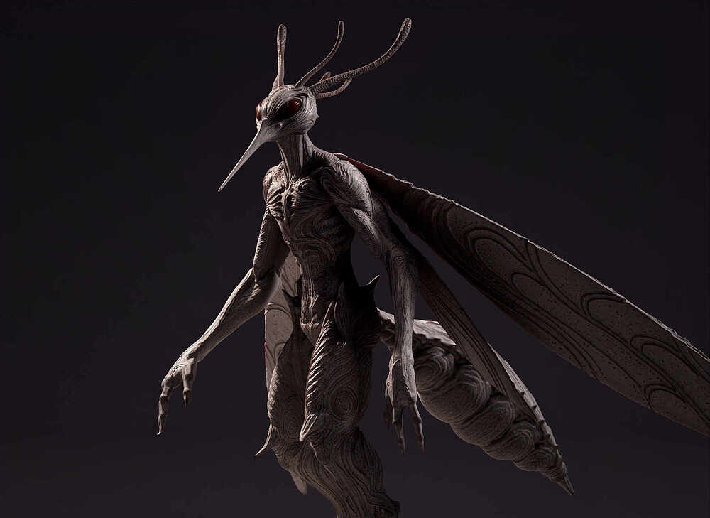Render05_E