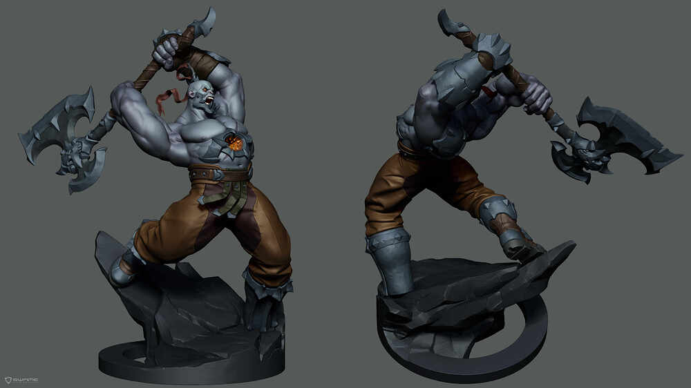 Zbrush_inprogress_001
