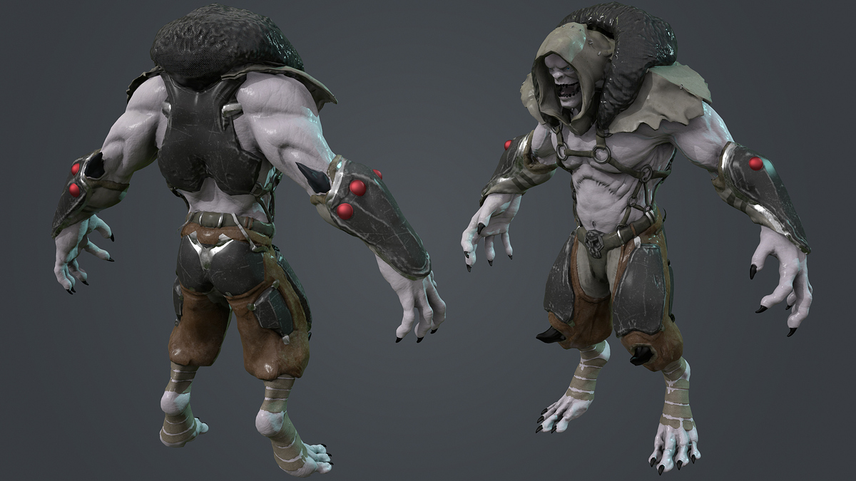 orcMarmoset