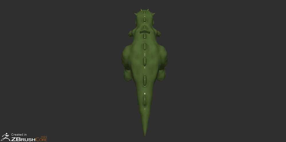DinoBank3