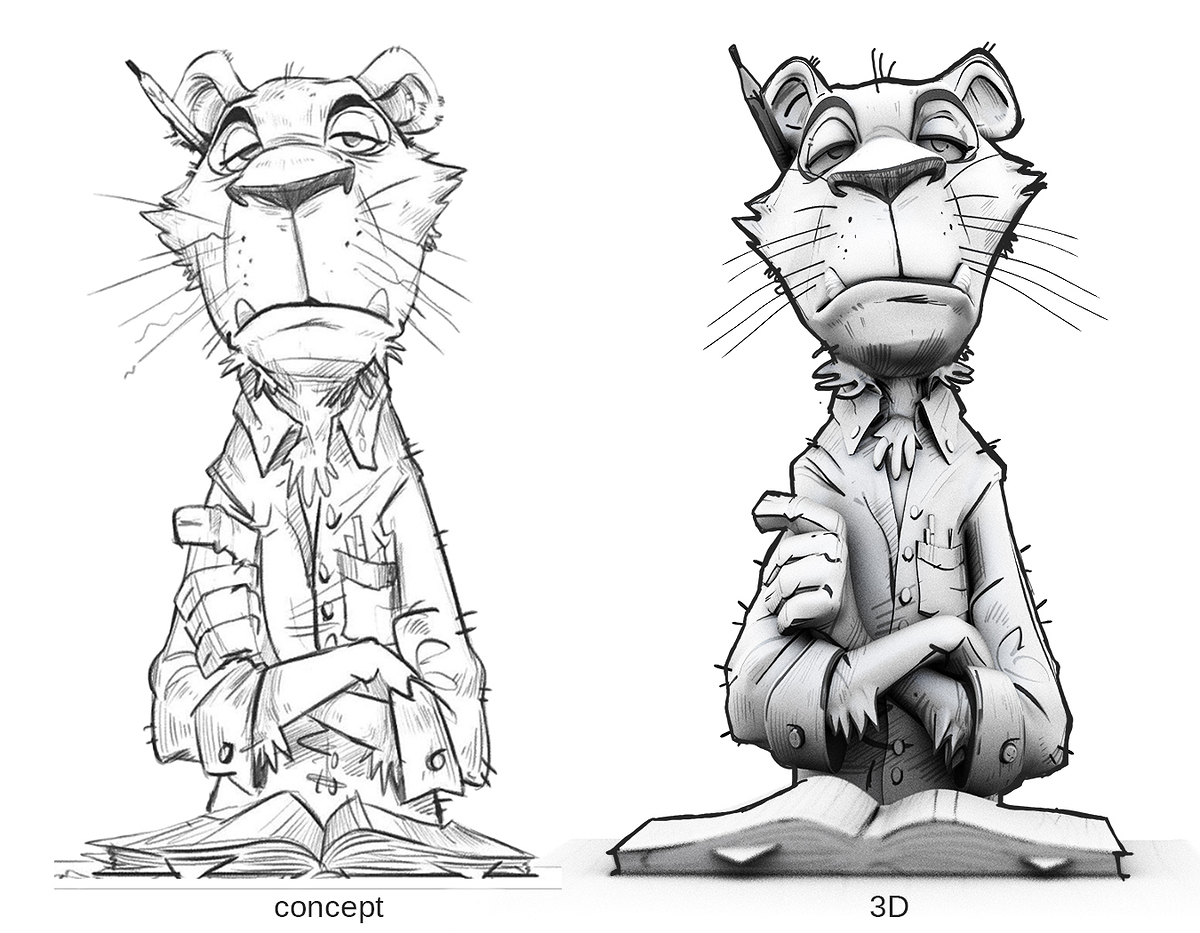 20210121_tigerstyle_unscharf