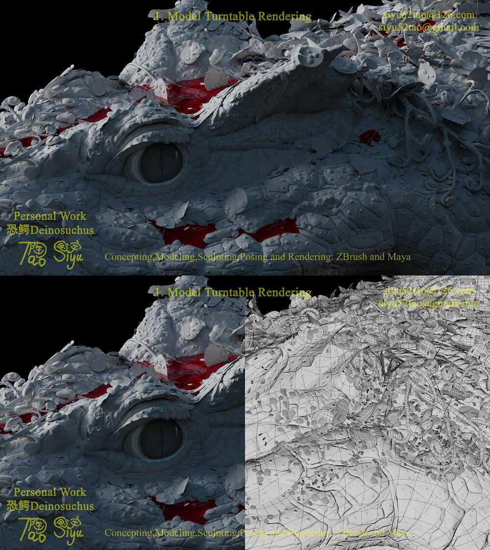 DemoreelDeinosuchusModeling_00097
