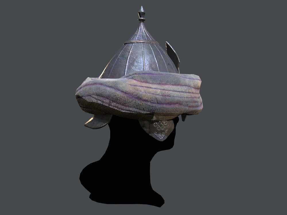 tbrender_Viewport_005