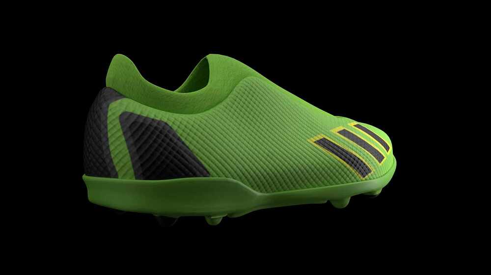 shoe_Shot_2.0124