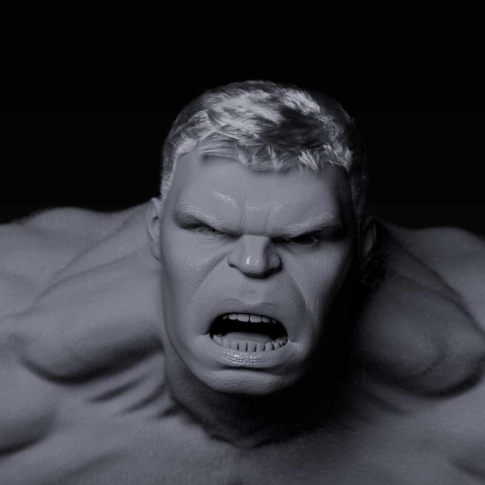 20211221_1917_Hulk (7)