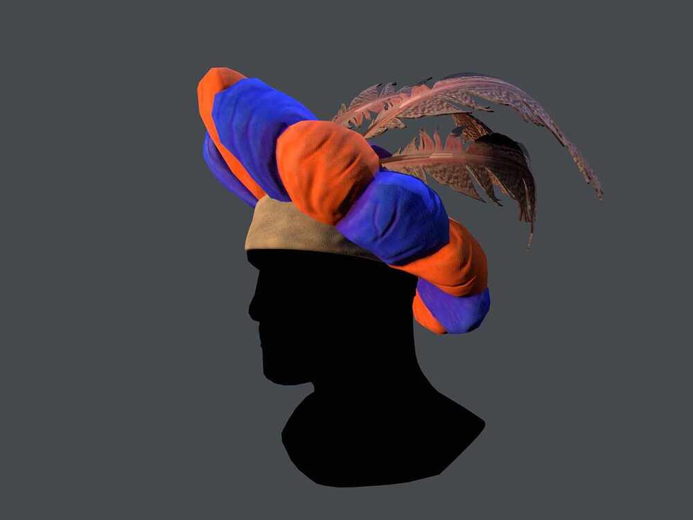 tbrender_Viewport_001