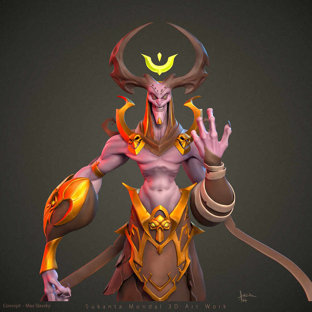 Demon_Boi_Sukanta_Mondal_04