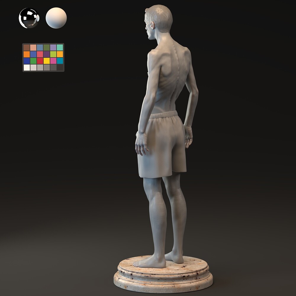 aries-r-render01-10003