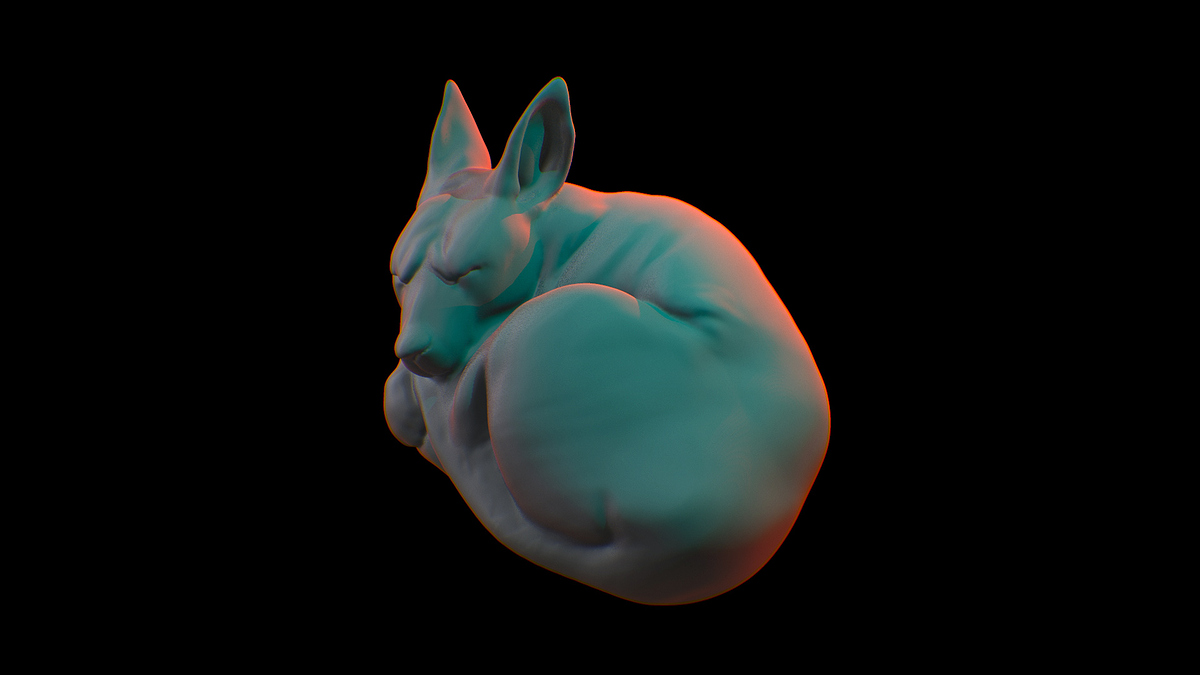pup1