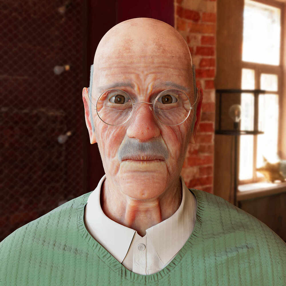old_man_front_final