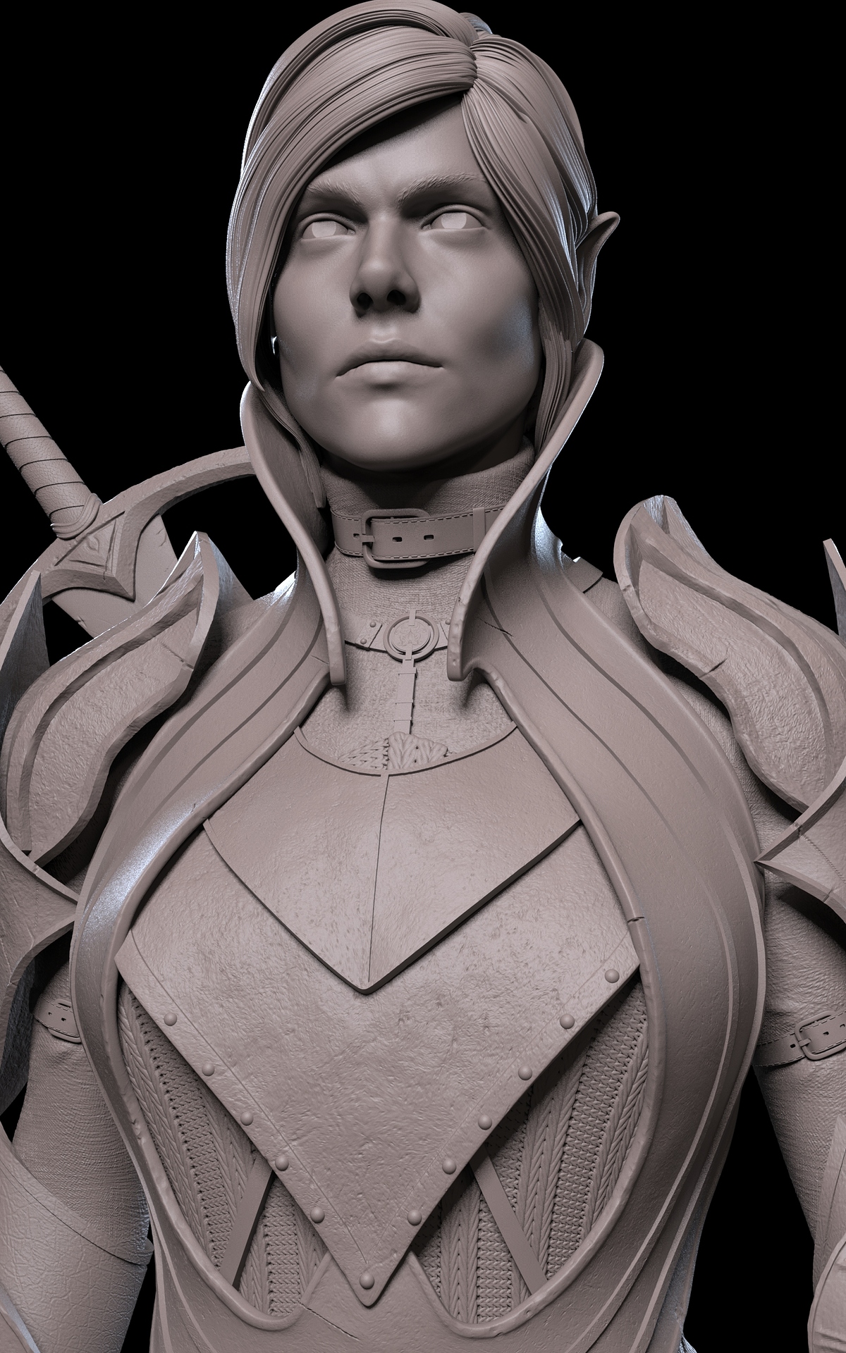 render_4