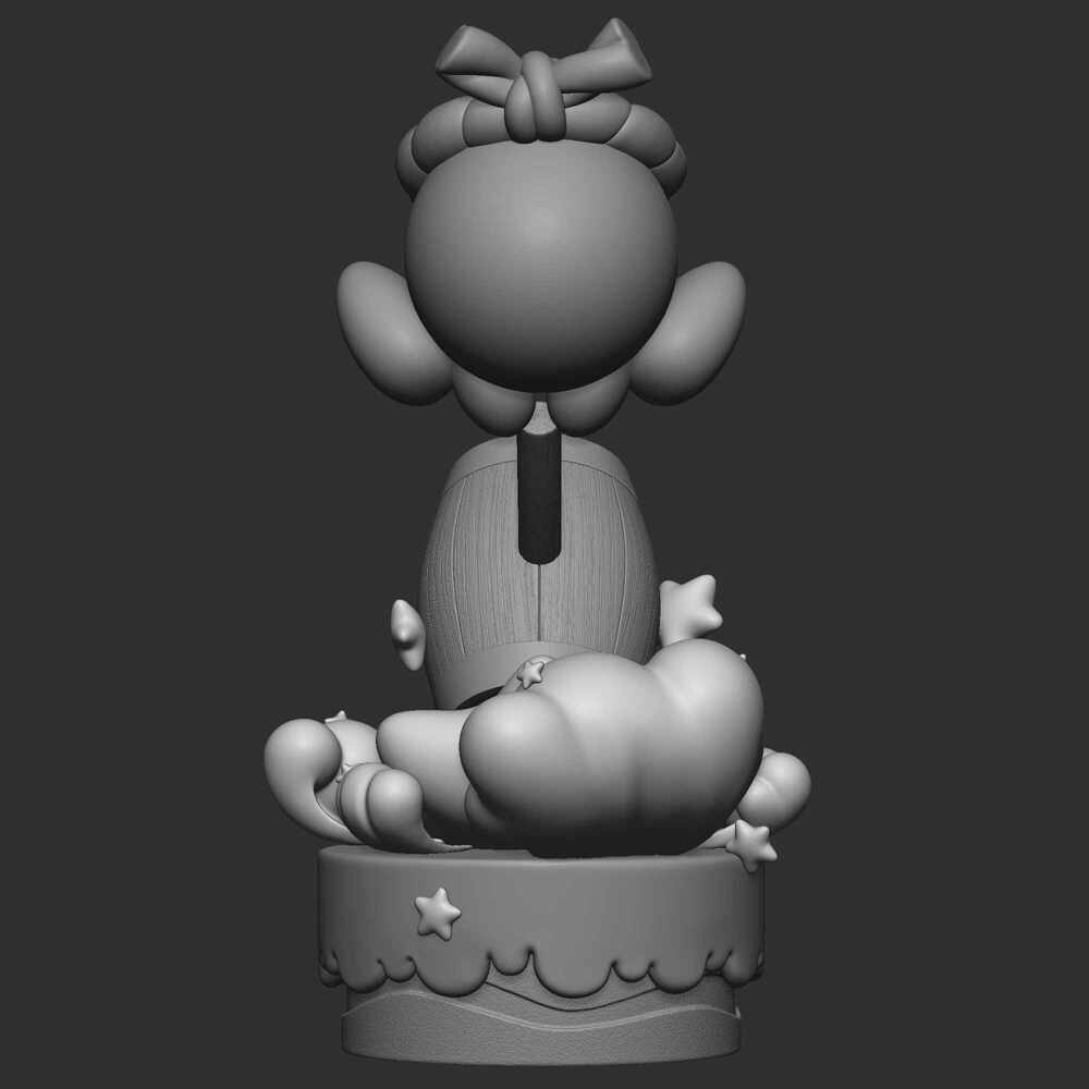 juan_francisco_sanchez_diaz_render_zbrush_kirby_04