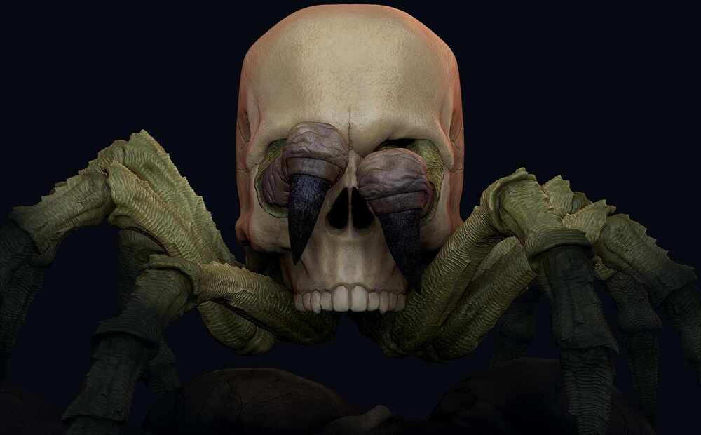 Front_close