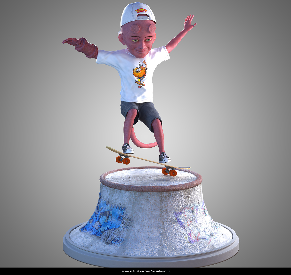 final_front