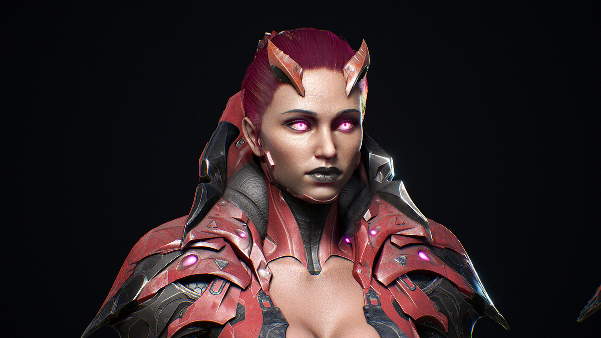 HighresScreenshot00000