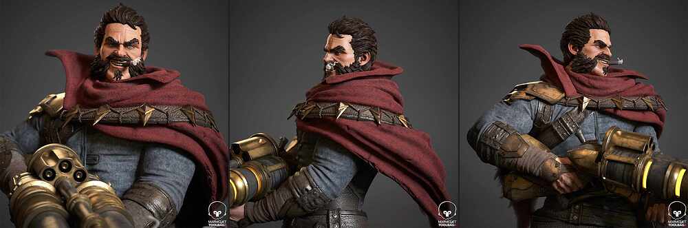graves07