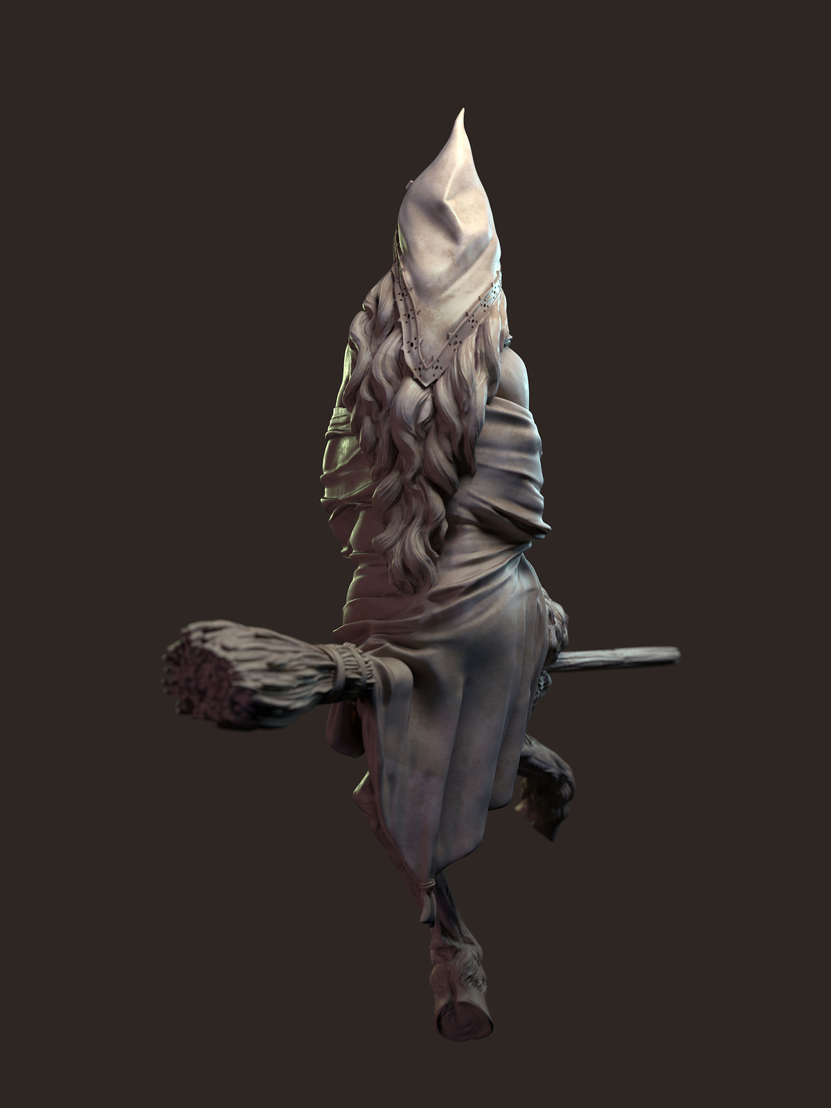 hom-render4