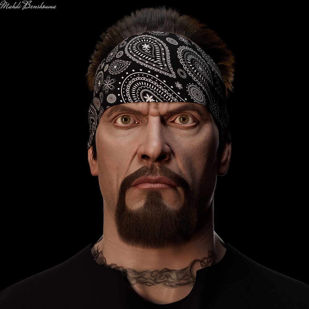 Undertaker_4kmain_sig