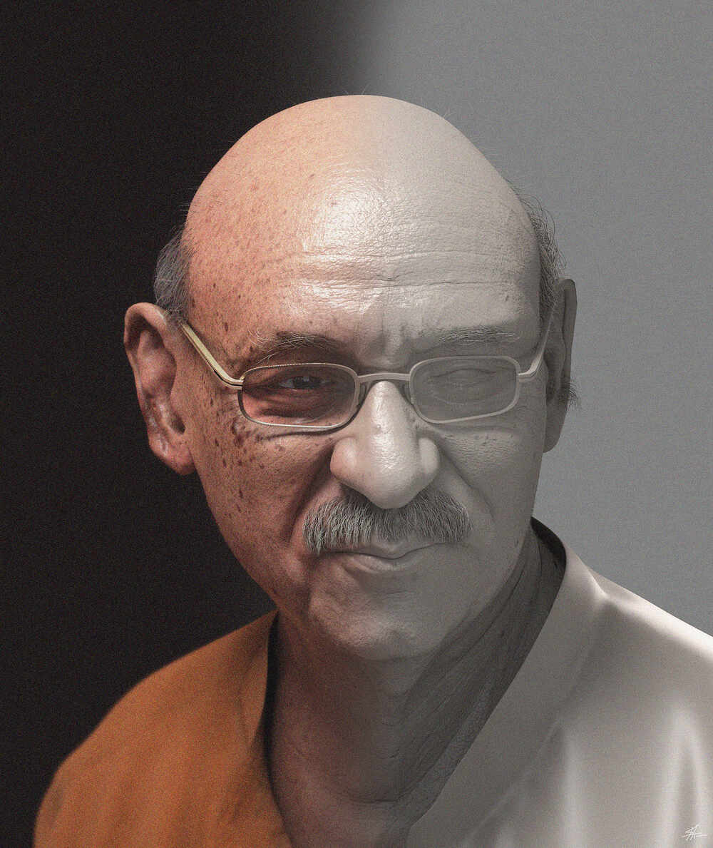 abul_hayat_clayvsrender