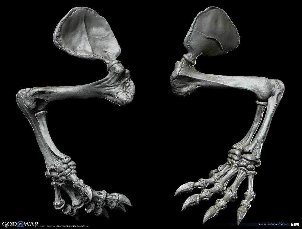 Bone1Arms copy 2