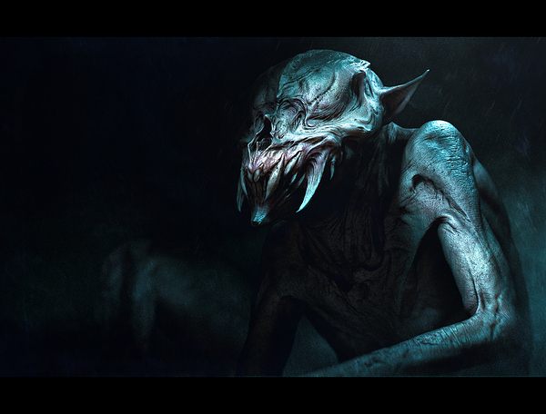 teeth1_cinema