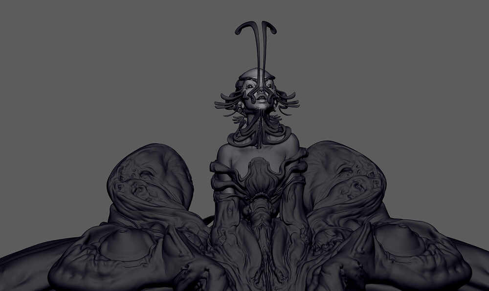 ZBrush Document02