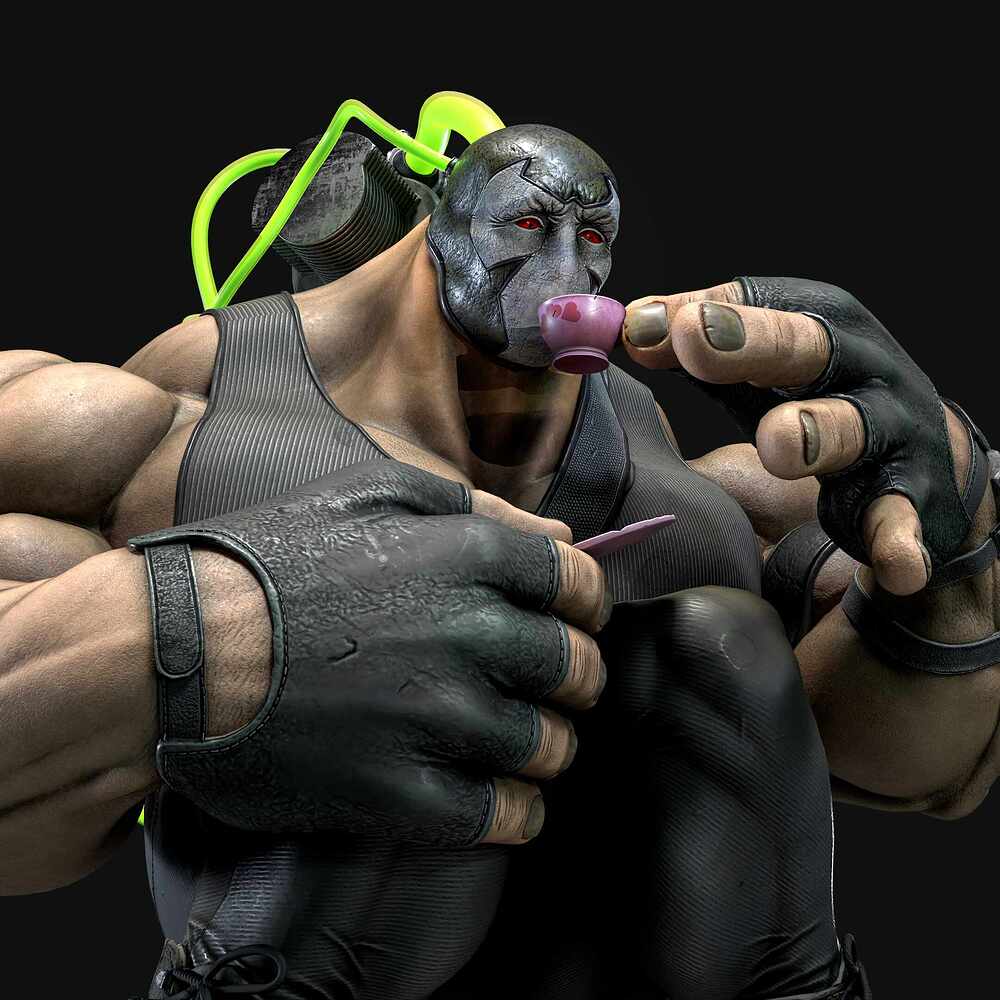 1art