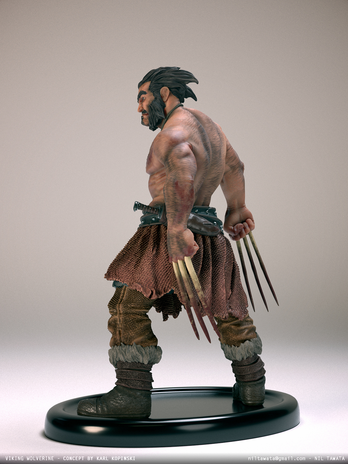 NilTawata_VikingWolv_008