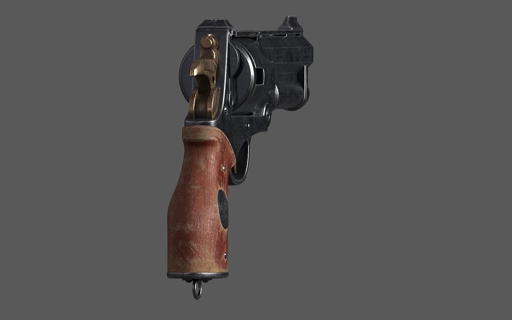 gun08