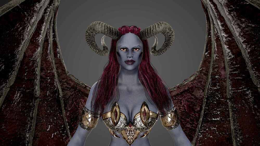 screenshot131
