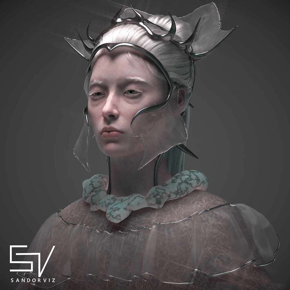 Artemis_00