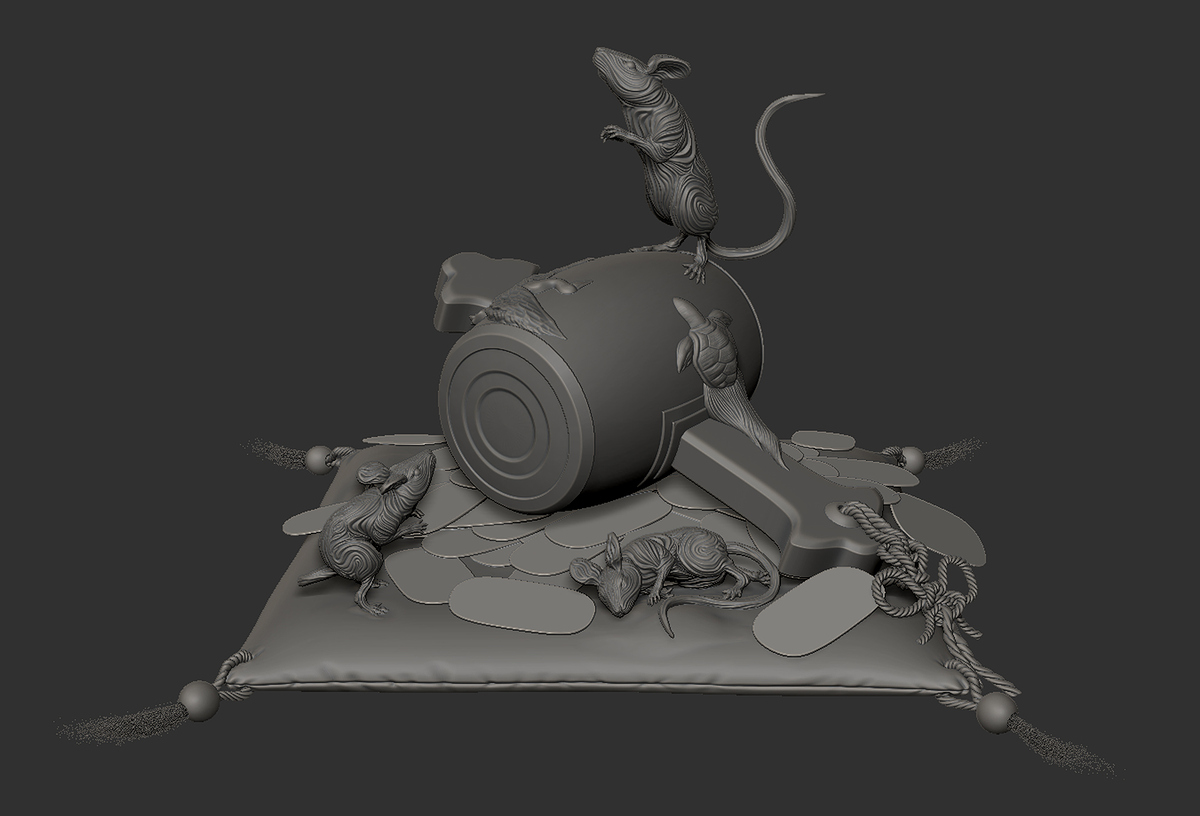 Mouse_02