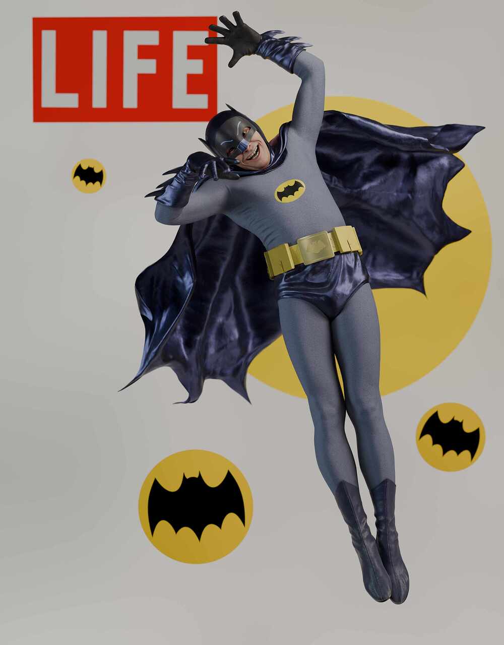 AdamWestBatman_SM