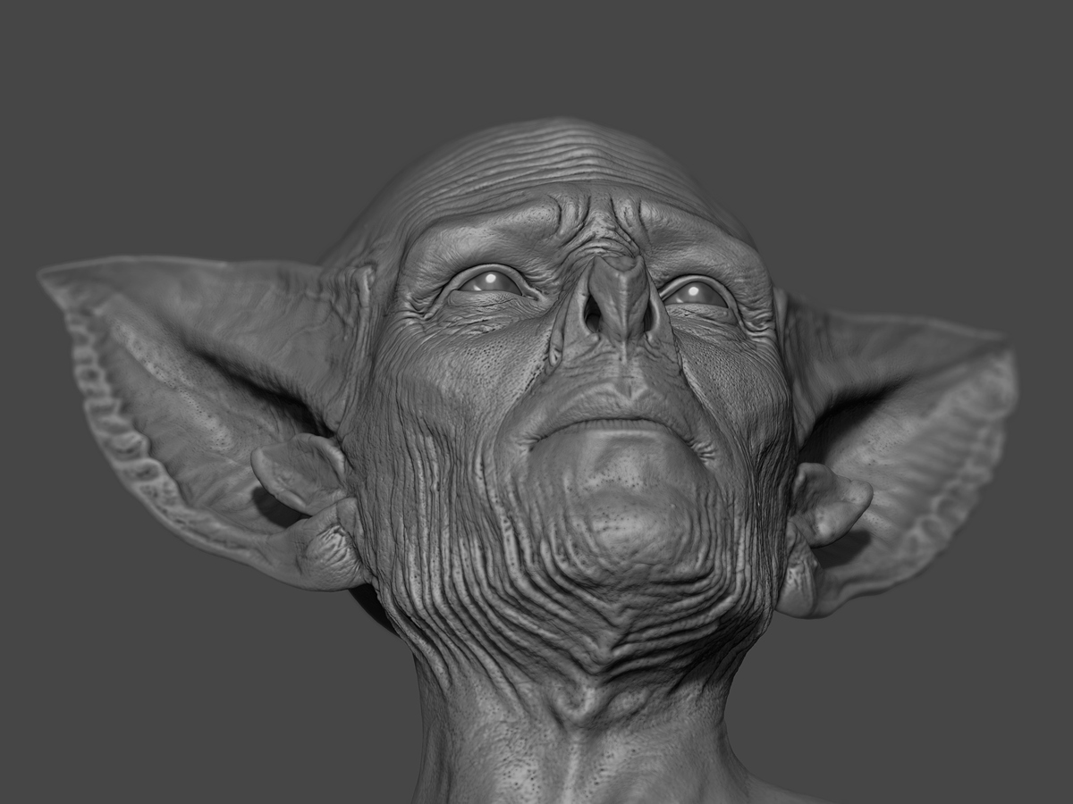 dracula_FINAL_v007_COMP_new01