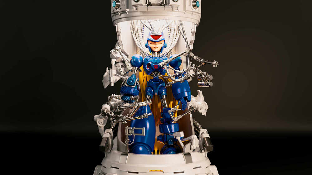 render_01_001