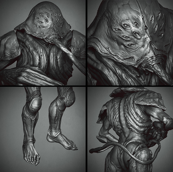 sculp