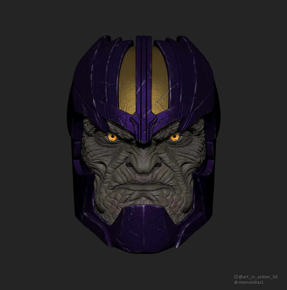 head_2