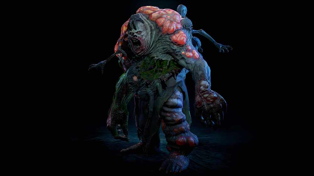 Plague_Main Camera_014