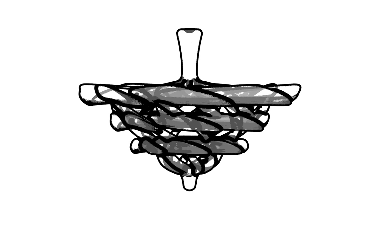 Tornado Top Renders.161.jpg