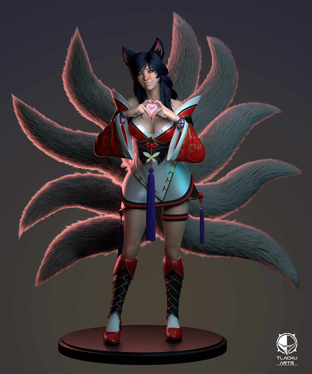 ahri_full_2