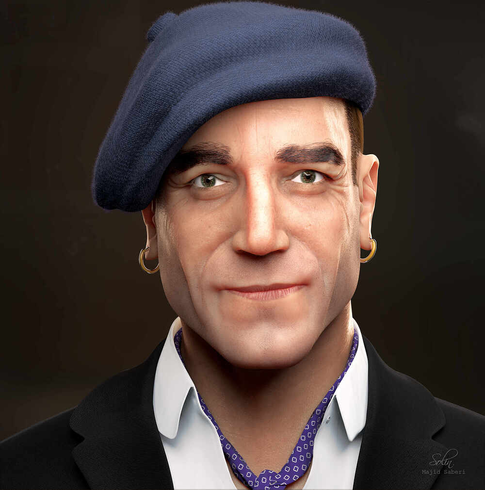 Daniel Day-Lewis_001