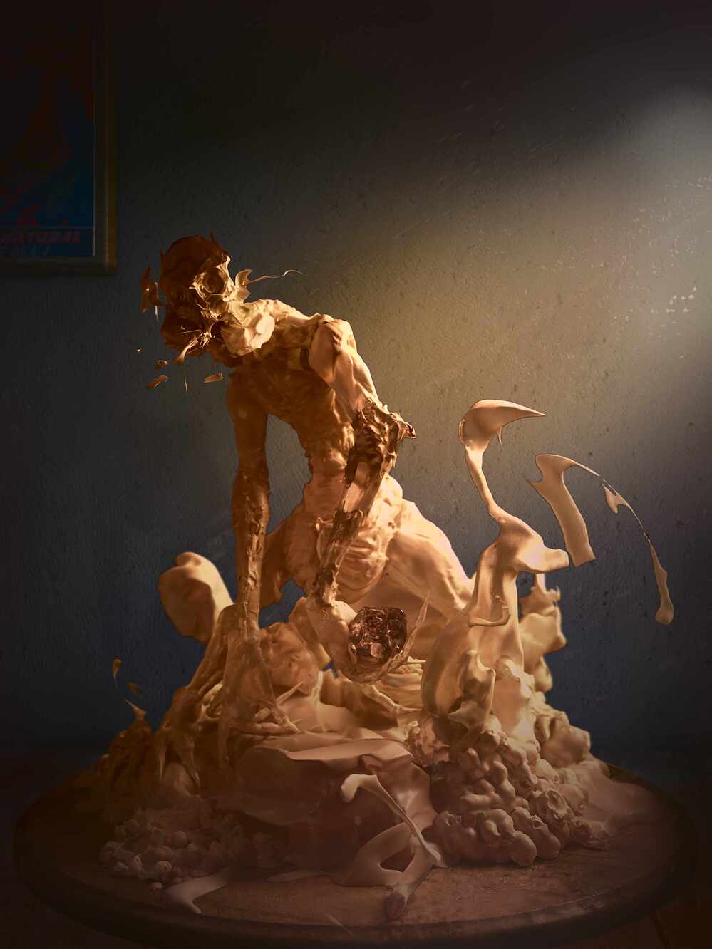 Drakor_maquetteRender