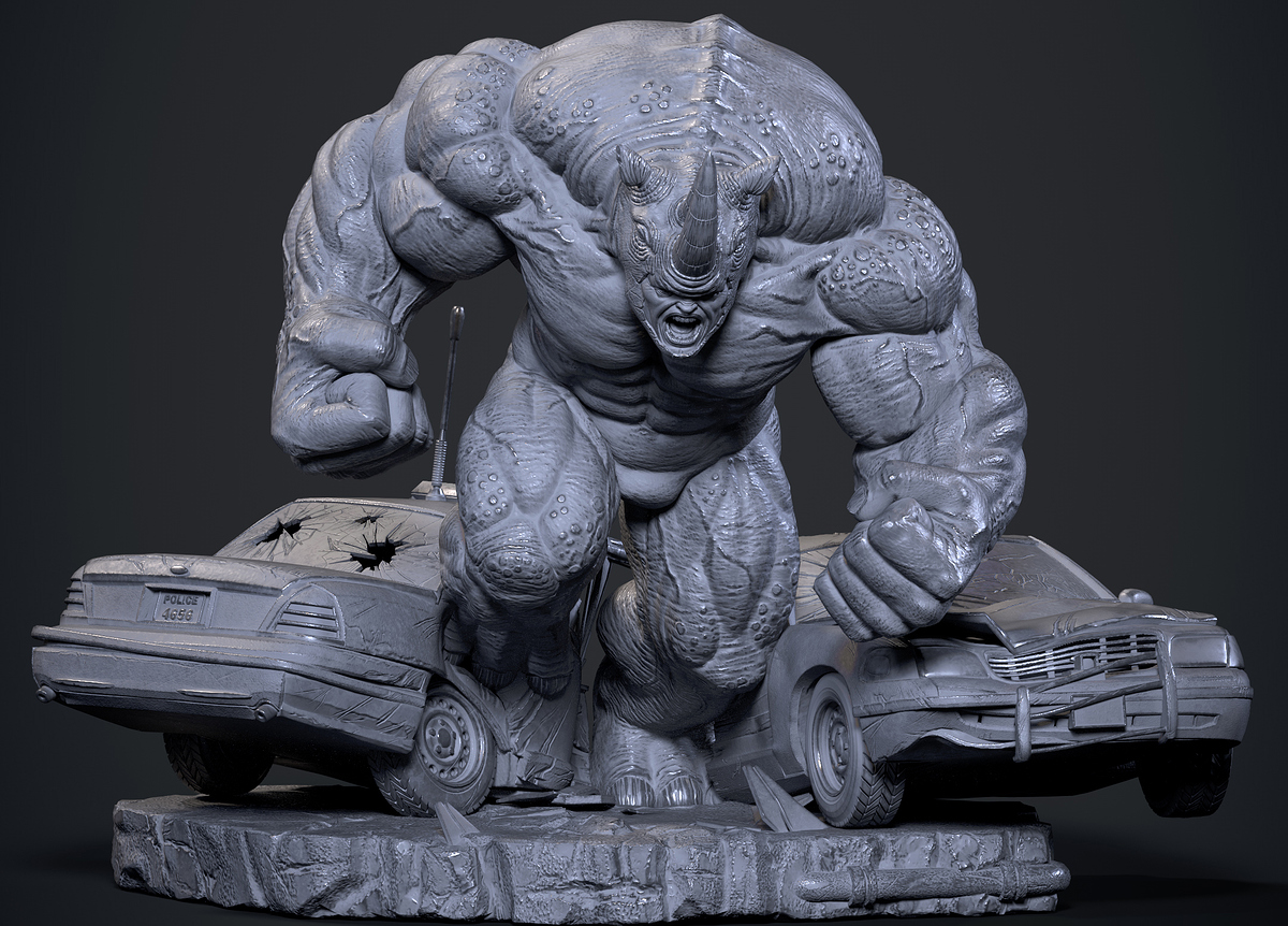 Grey_front_0