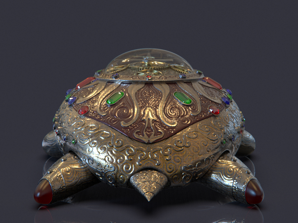 tortuga3.17
