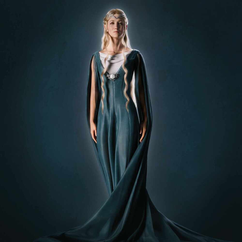 Galadriel_body01-Exposure