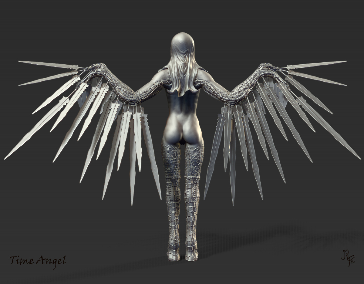 TimeAngel02.jpg