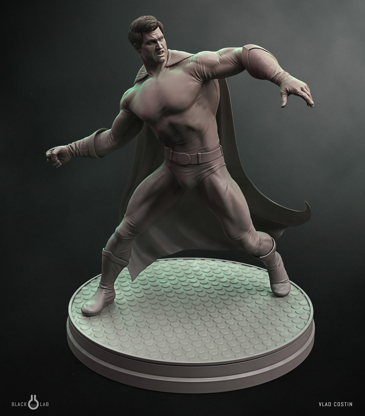 super1_pose1_01