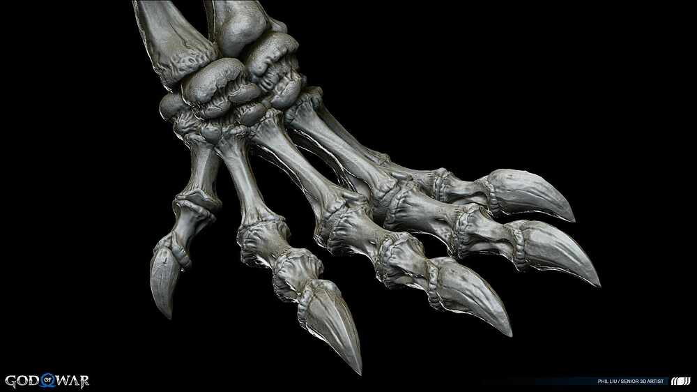 Bone2Hand1 copy 2