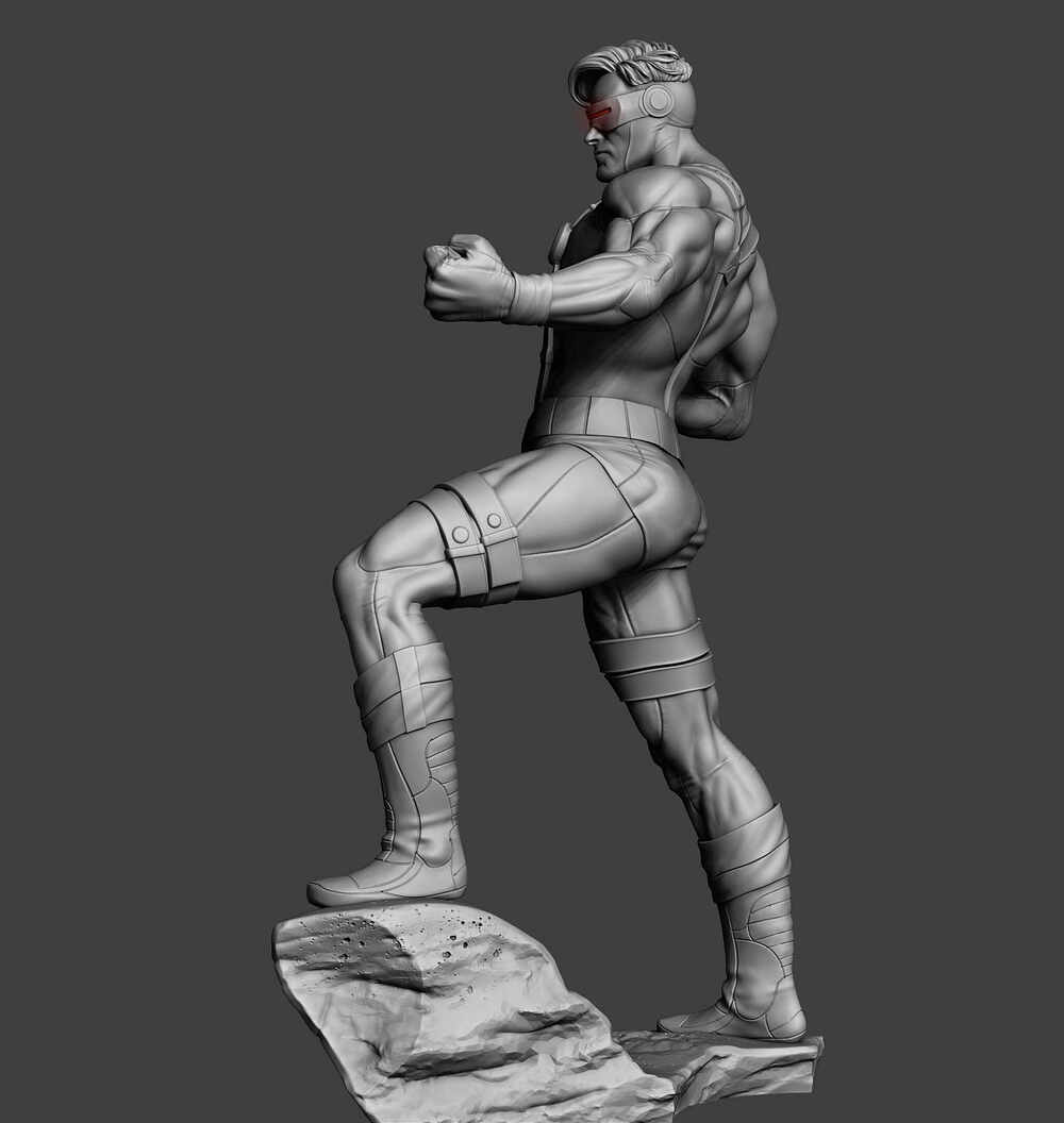 Render_11